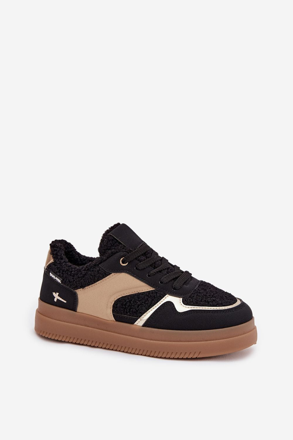  Sportschoenen model 217460 Step in style 