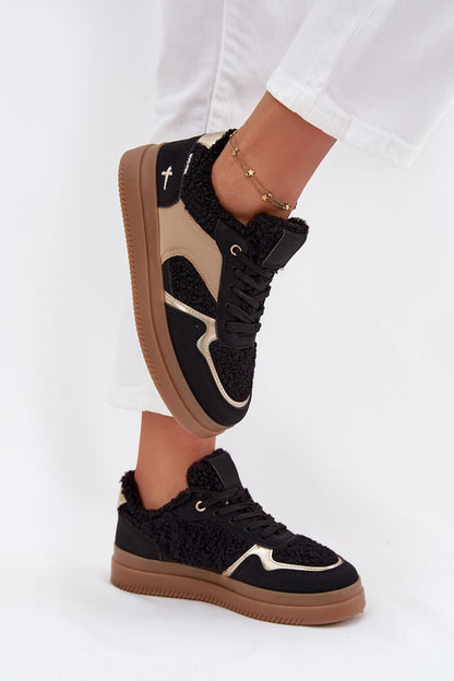  Sportschoenen model 217460 Step in style 