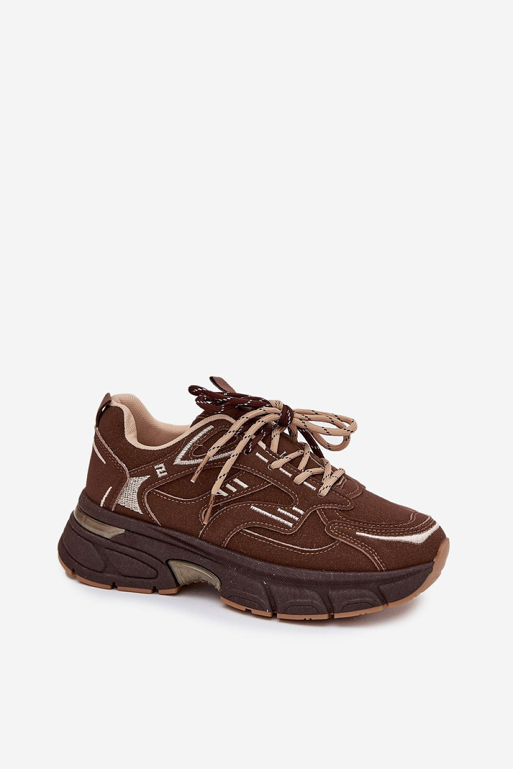  Sportschoenen model 217462 Step in style 