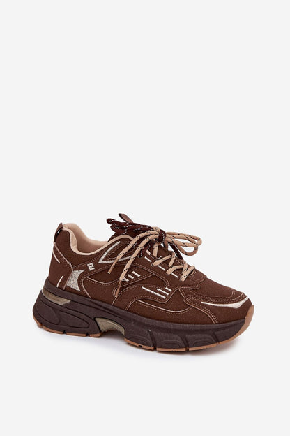  Sportschoenen model 217462 Step in style 