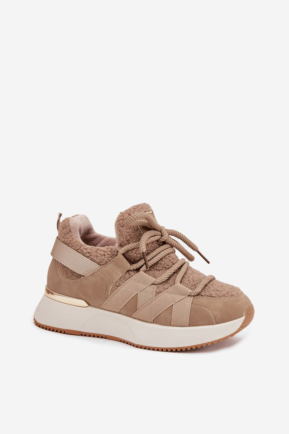  Sportschoenen model 217463 Step in style 