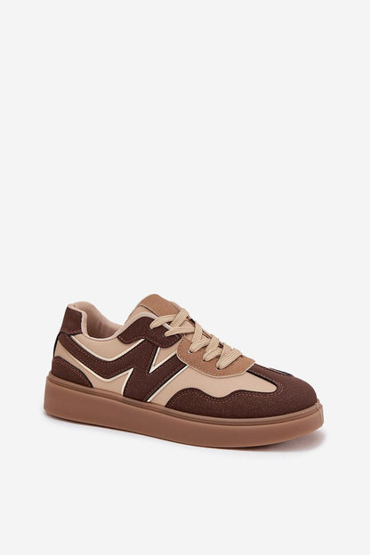  Sportschoenen model 217465 Step in style 