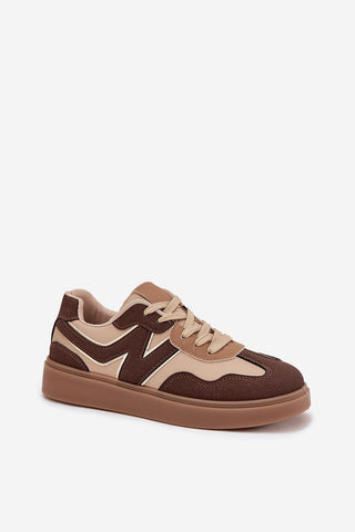  Sportschoenen model 217465 Step in style 