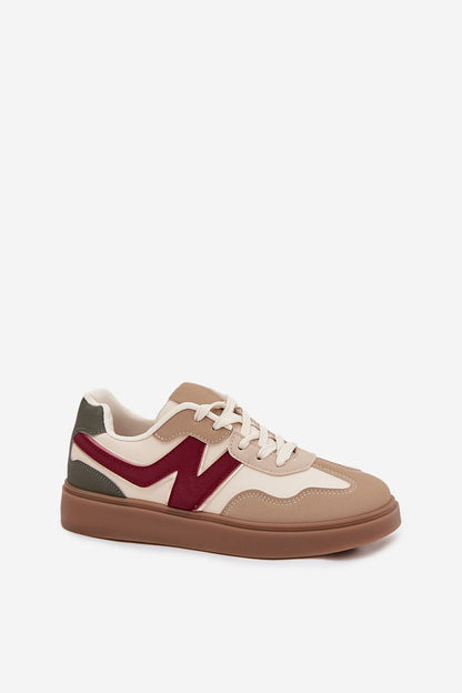  Sportschoenen model 217466 Step in style 