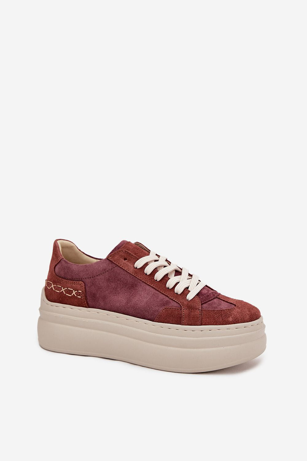  Sportschoenen model 217467 Step in style 