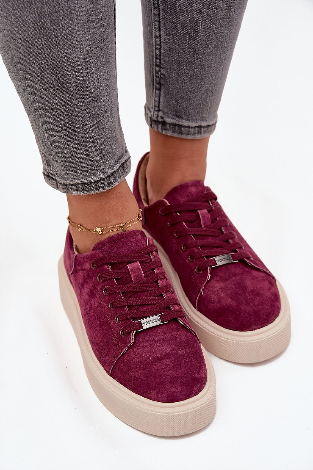  Sportschoenen model 217470 Step in style 