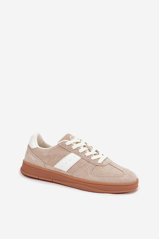  Sportschoenen model 217473 Step in style 