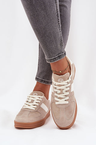  Sportschoenen model 217473 Step in style 