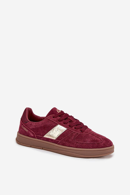  Sportschoenen model 217474 Step in style 
