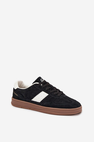  Sportschoenen model 217475 Step in style 