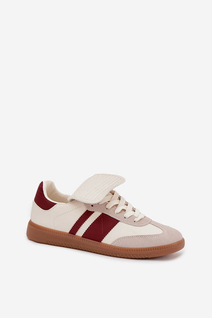  Sportschoenen model 217477 Step in style 