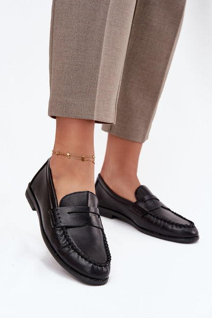  schoenen model 217479 Step in style 