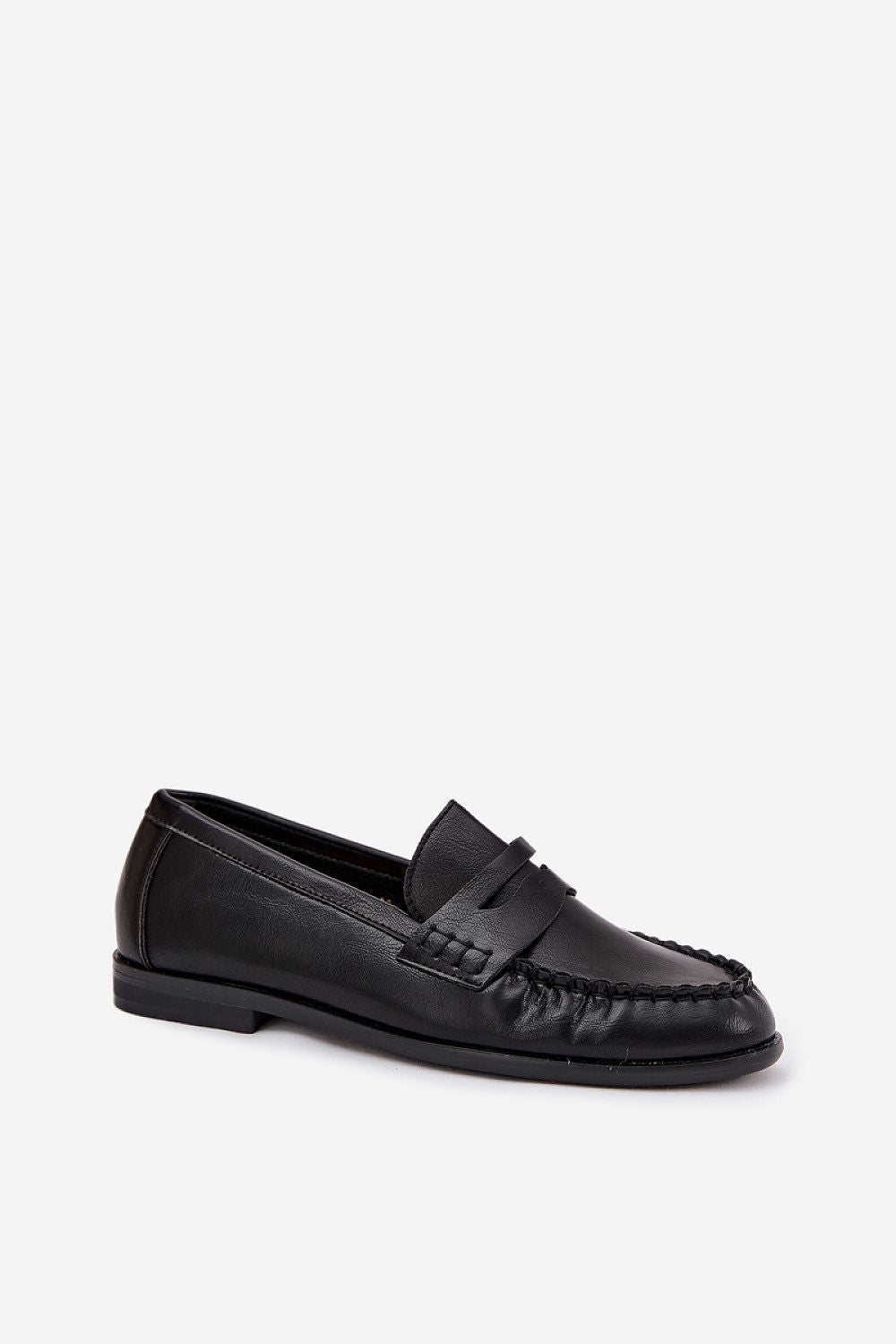 schoenen model 217479 Step in style 