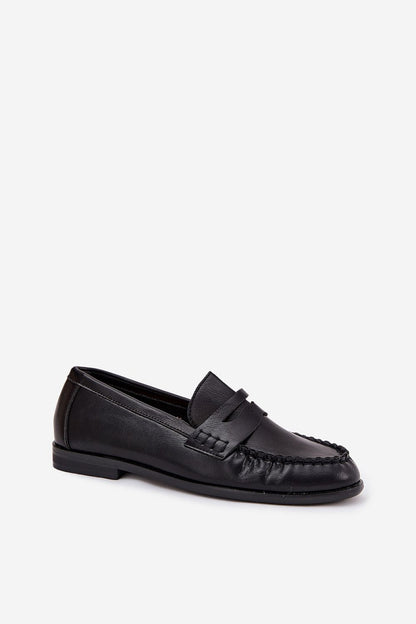  schoenen model 217479 Step in style 