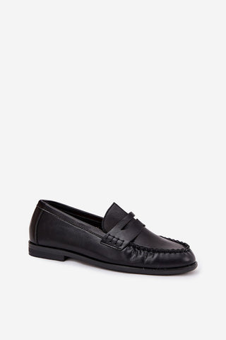  schoenen model 217479 Step in style 