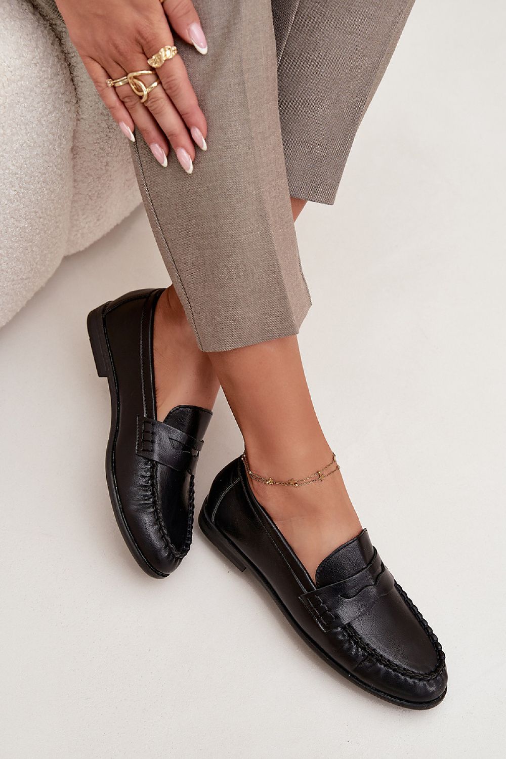  schoenen model 217479 Step in style 