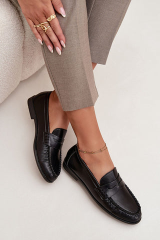  schoenen model 217479 Step in style 