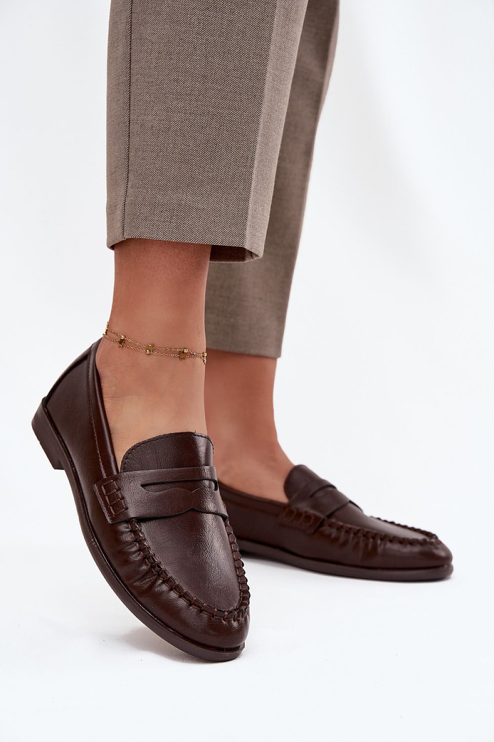  schoenen model 217480 Step in style 