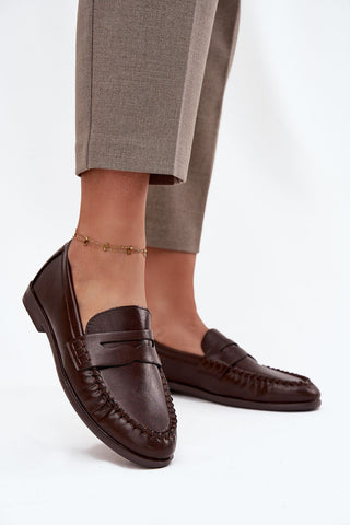  schoenen model 217480 Step in style 