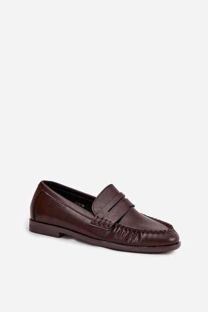  schoenen model 217480 Step in style 