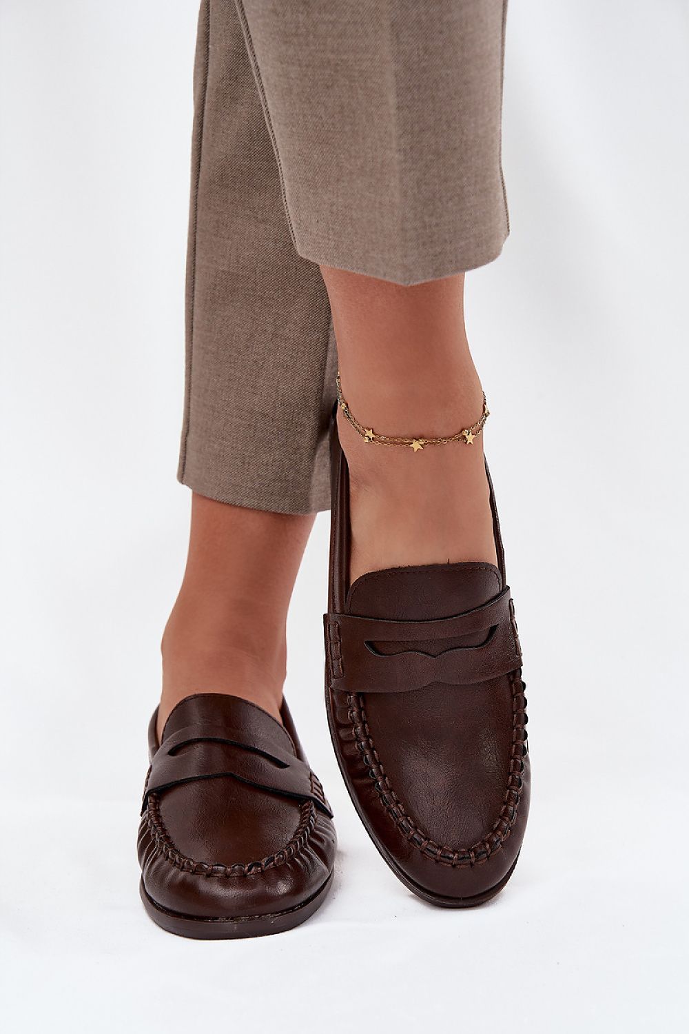  schoenen model 217480 Step in style 