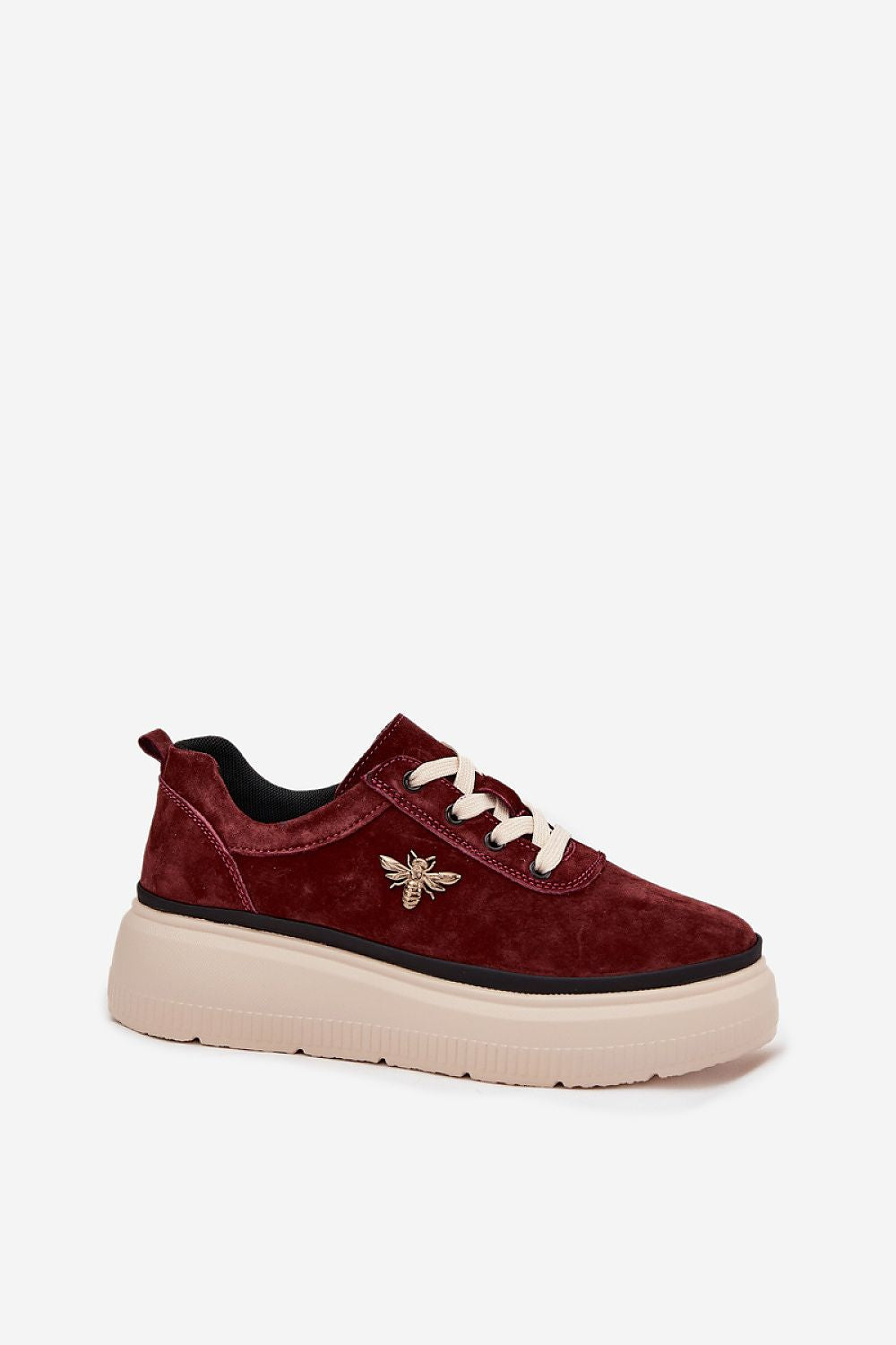  schoenen model 217482 Step in style 