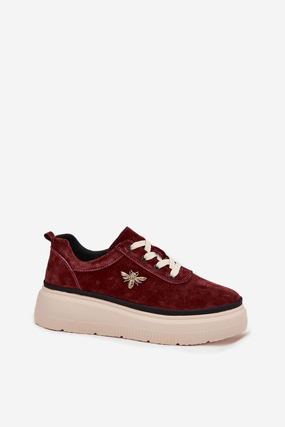  schoenen model 217482 Step in style 