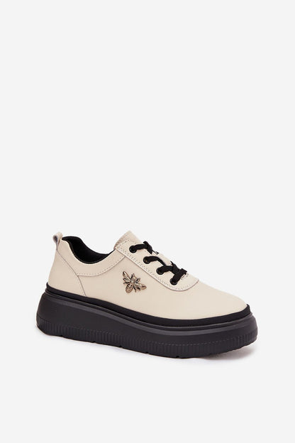  schoenen model 217483 Step in style 
