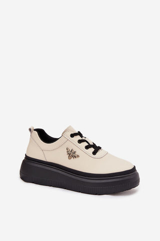  schoenen model 217483 Step in style 