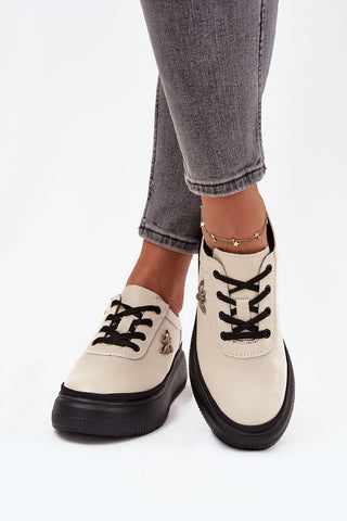  schoenen model 217483 Step in style 