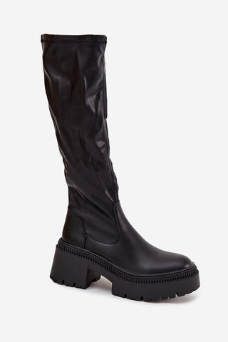  laarzen model 217516 Step in style 