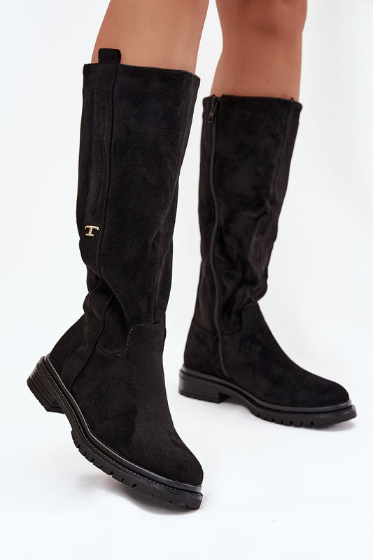  laarzen model 217517 Step in style 