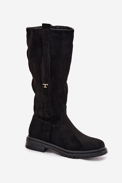  laarzen model 217517 Step in style 