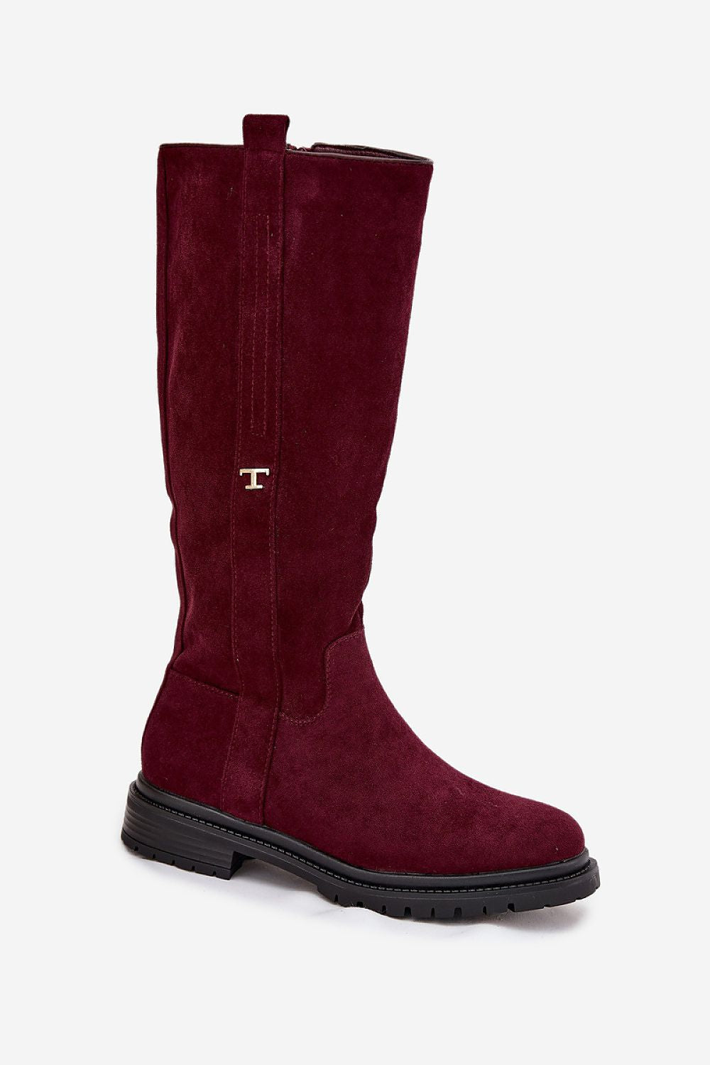  laarzen model 217518 Step in style 