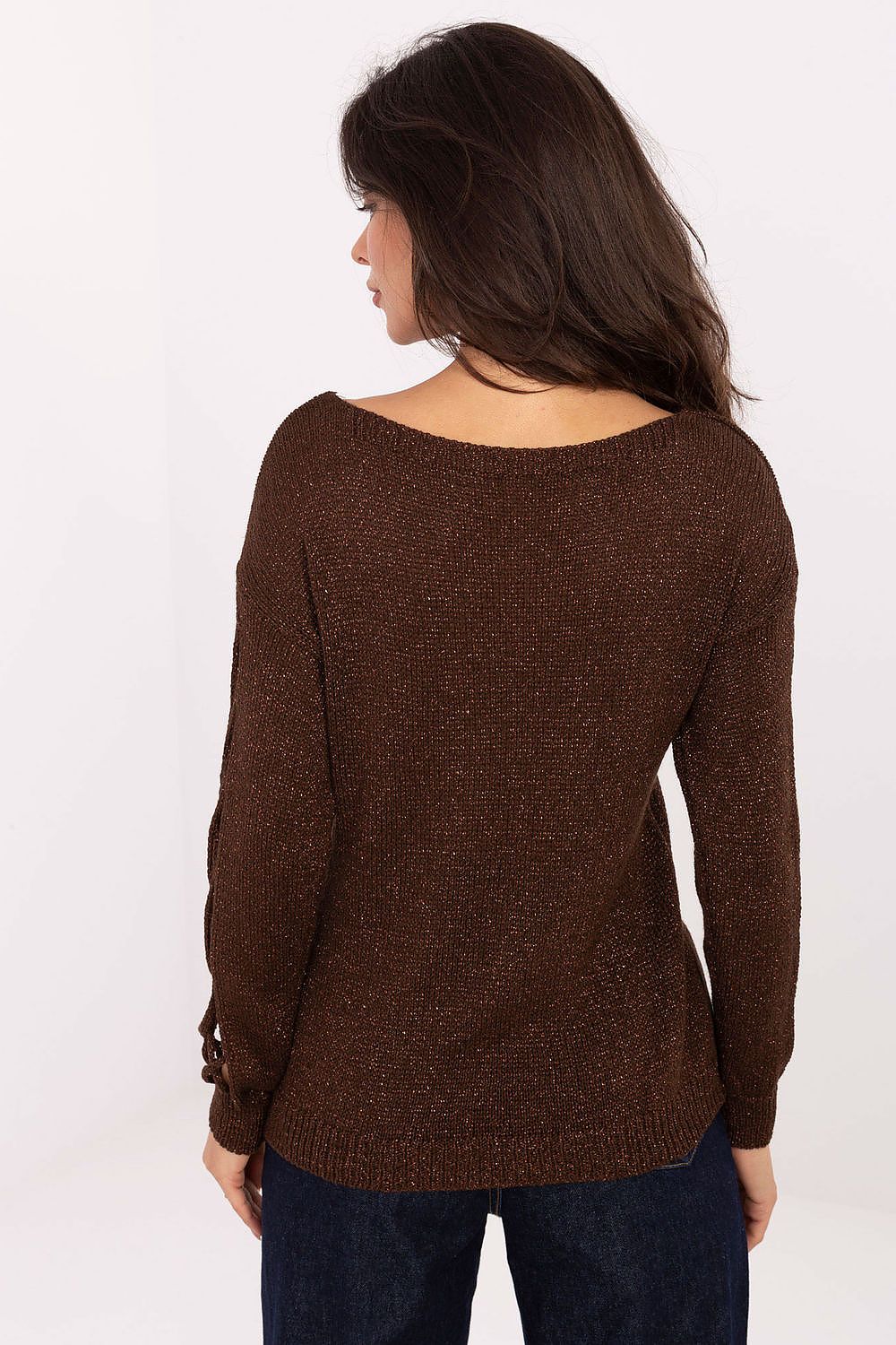  trui model 217523 Italy Moda 