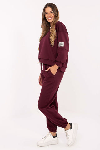  Set model 217534 Italy Moda 