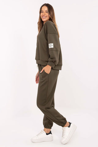  Set model 217535 Italy Moda 
