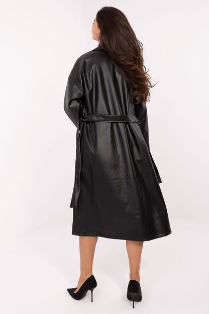  mantel model 217537 Rue Paris 