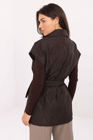  vest model 217540 Rue Paris 