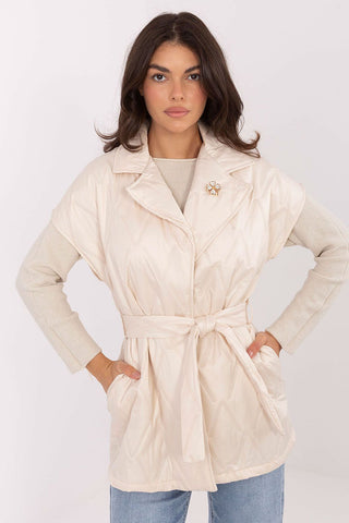  vest model 217543 Rue Paris 