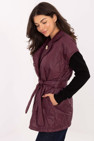  vest model 217544 Rue Paris 