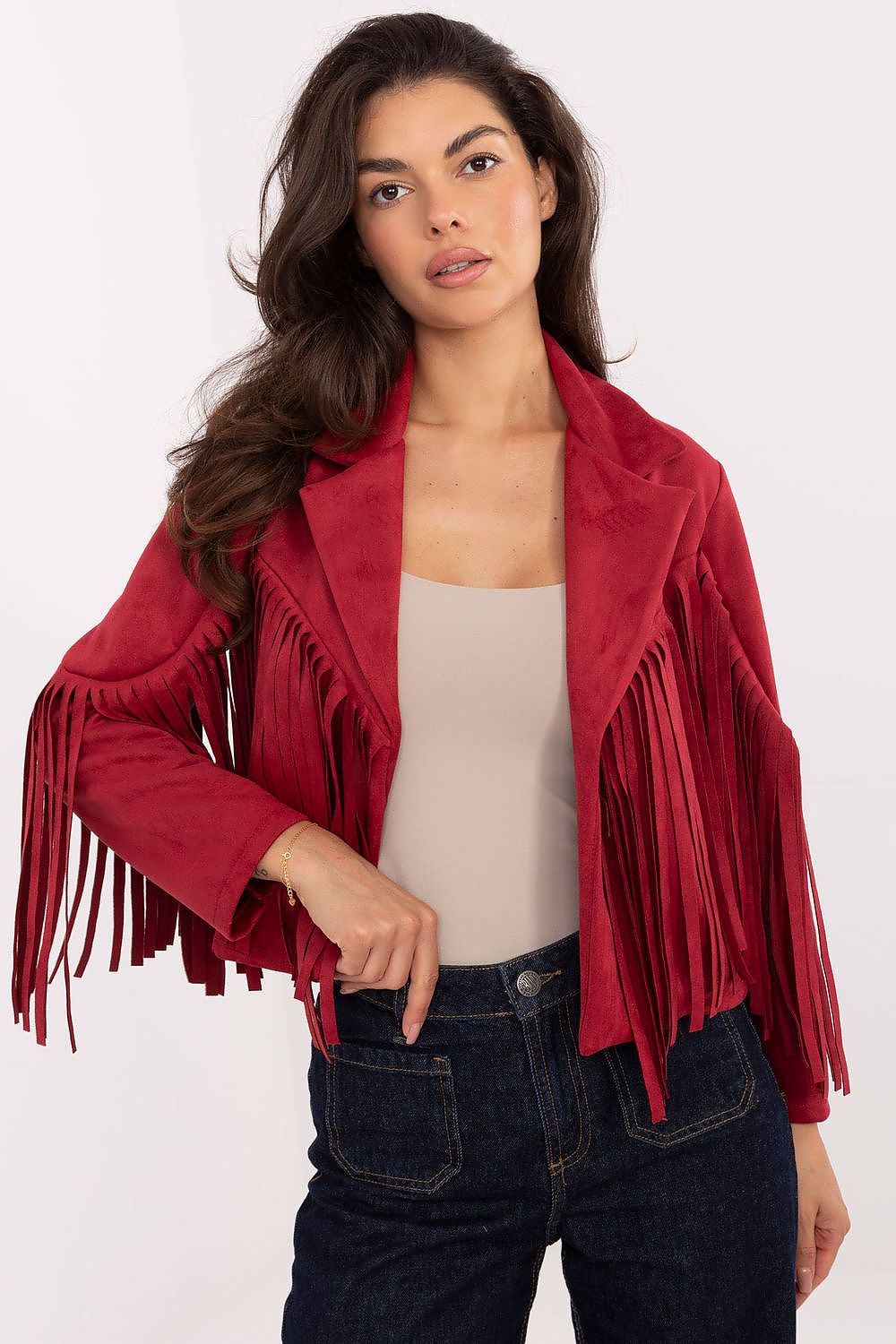  jasje model 217545 Rue Paris 