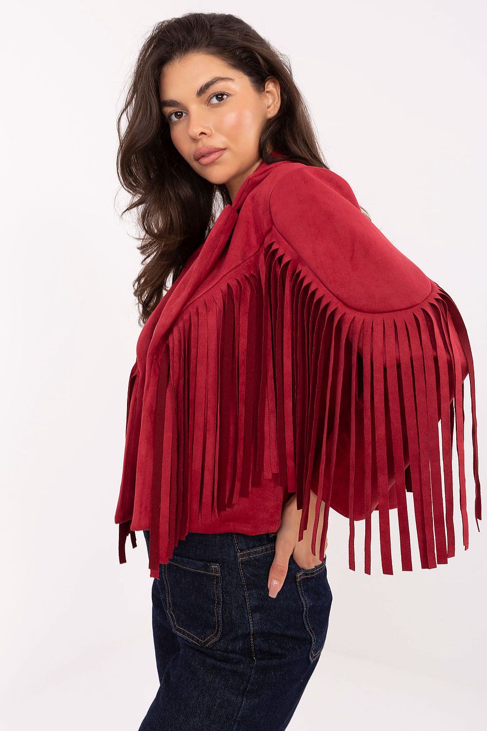  jasje model 217545 Rue Paris 