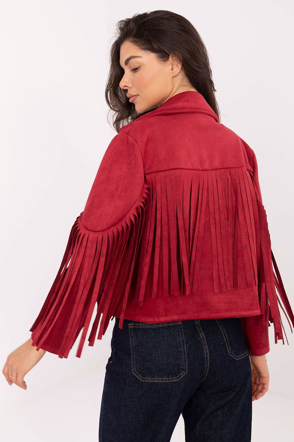  jasje model 217545 Rue Paris 