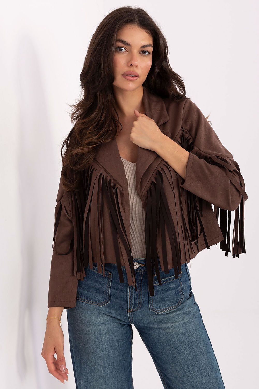  jasje model 217546 Rue Paris 