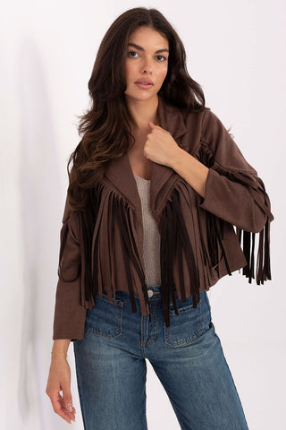  jasje model 217546 Rue Paris 