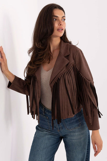  jasje model 217546 Rue Paris 