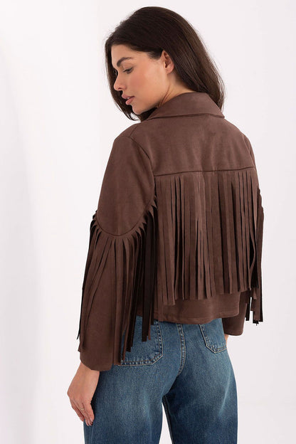  jasje model 217546 Rue Paris 
