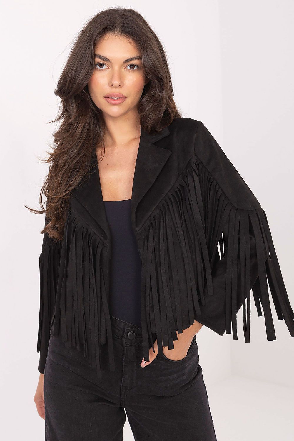  jasje model 217547 Rue Paris 