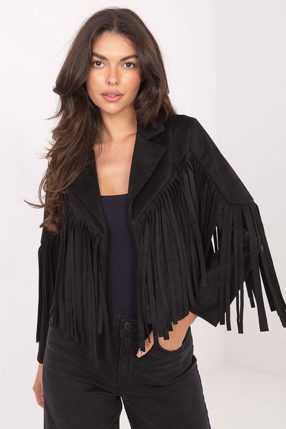  jasje model 217547 Rue Paris 